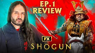 Shogun FX DEEP Historical Analysis