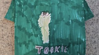 Tookie Soup ep71