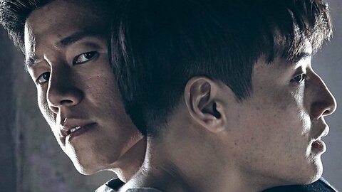 A Mind-Bending Thriller About Memory and Murder | Forgotten (2017) Movie Recap