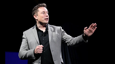 JOE ROGAN PODCAST WITH ELON MUSK #ELONMUSK