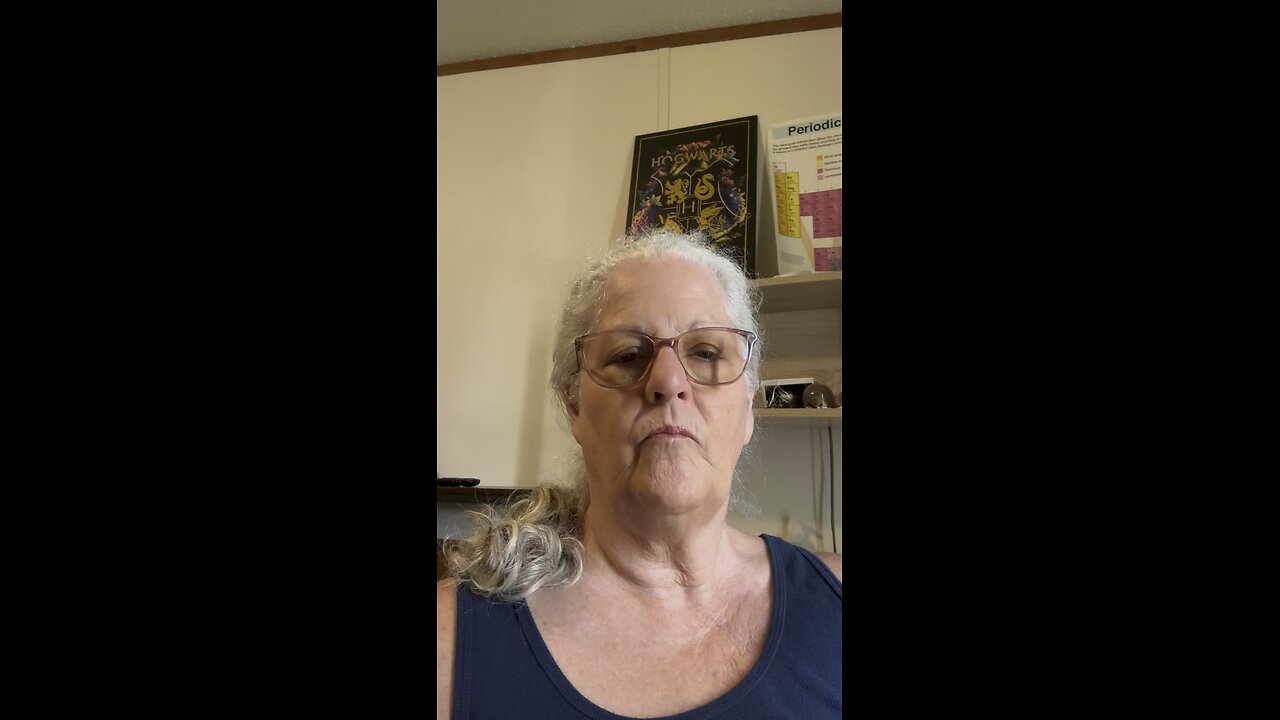 David Campbell Quote