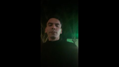 DEBES SABER ESTO ANTES QUE SEA DEMASIADO TARDE