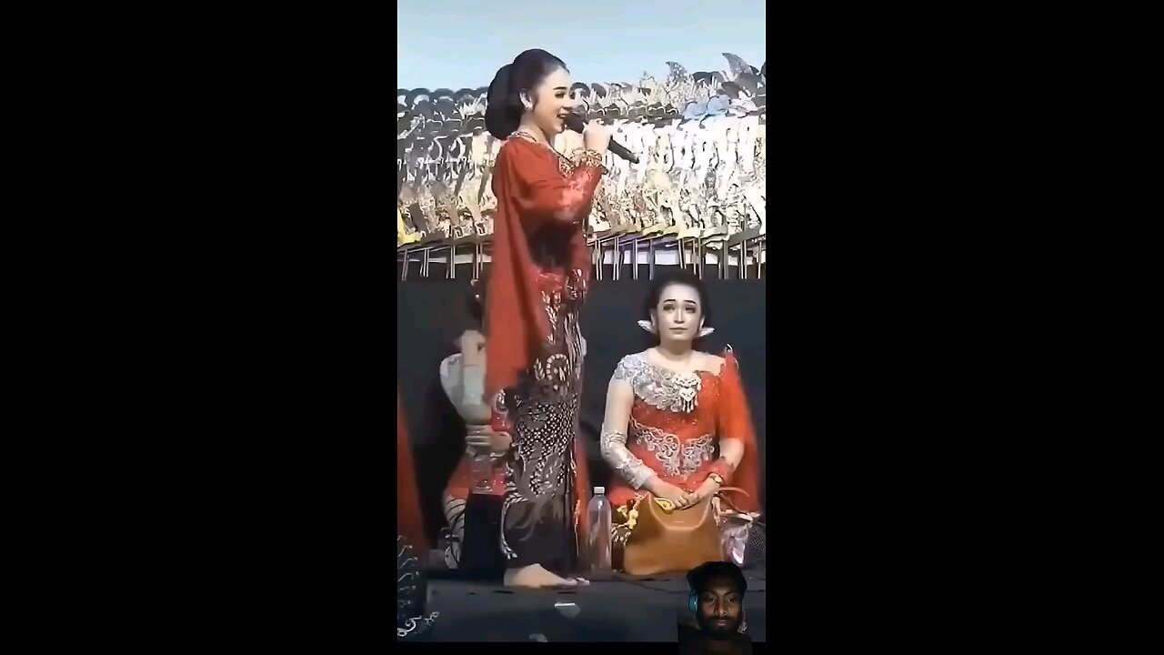 dance