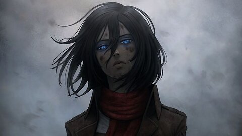 attack on titan parts-1