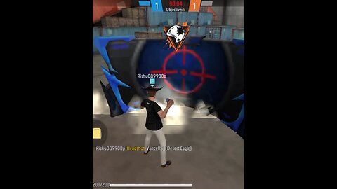 I always come back