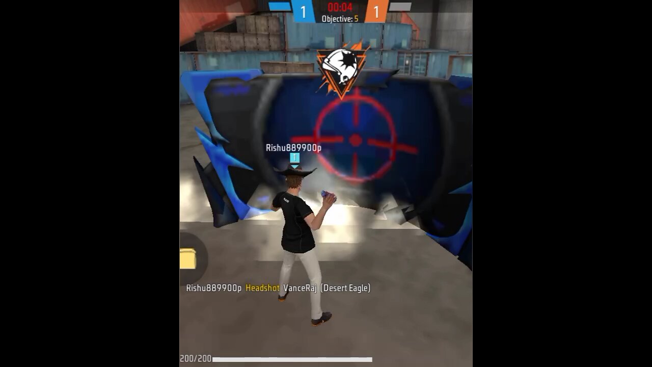 I always come back