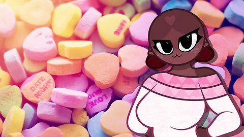 How to Become a Rizz GOD [reupload archive]