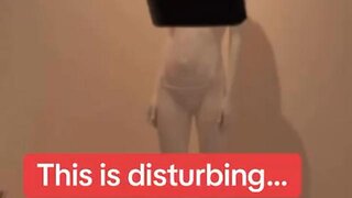 The US military is run by pedos for pedos. John Phelan