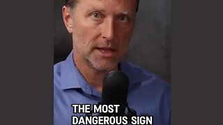 The Most Dangerous Sign Of A Copper Deficiency - Dr Eric Berg