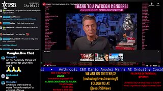 2025-11-18 14:01 EST - You Don't Say Gang: