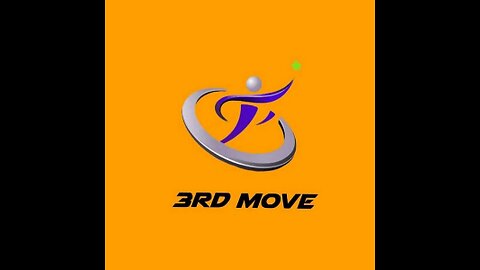 Workout by 3rd Move