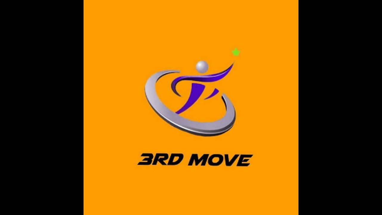 Workout by 3rd Move