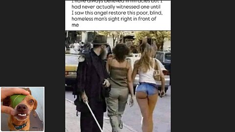 Memes That Will 99.0289% Make You Laugh. (e513)