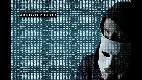 DEPECHE MODE - WALKING IN MY SHOES