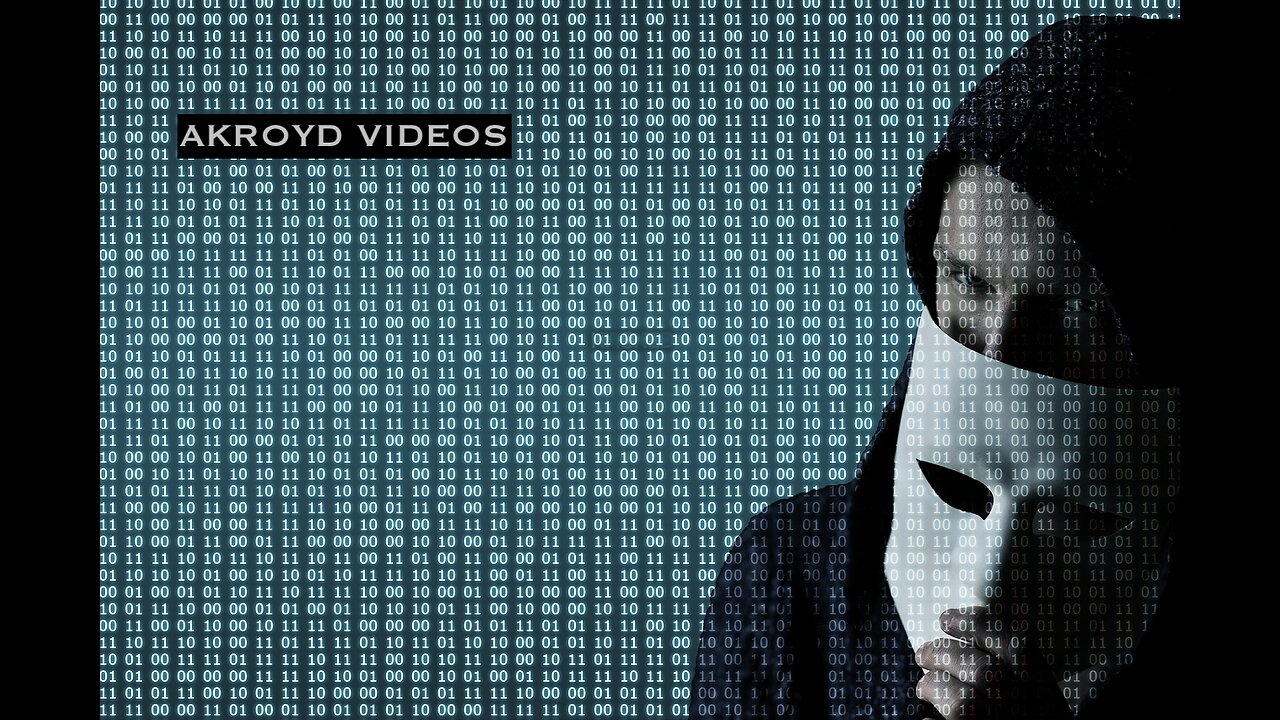 DEPECHE MODE - WALKING IN MY SHOES