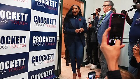 Hannity (Full episode) - Tuesday, December 9