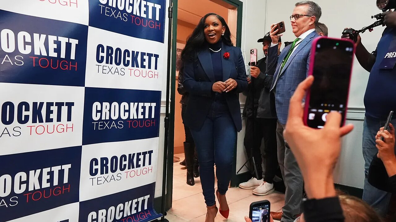 Hannity (Full episode) - Tuesday, December 9