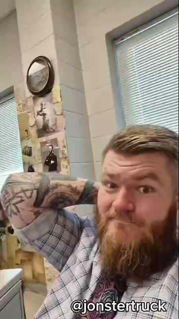 Love All Life Always #221 - Yes, The Solution Was Always There. Wake Up Adults! Kids Need To Think!