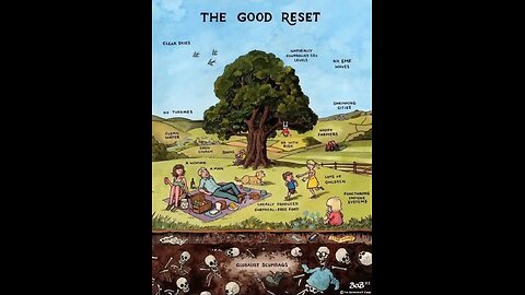 Should this type of stuff be taught in school?