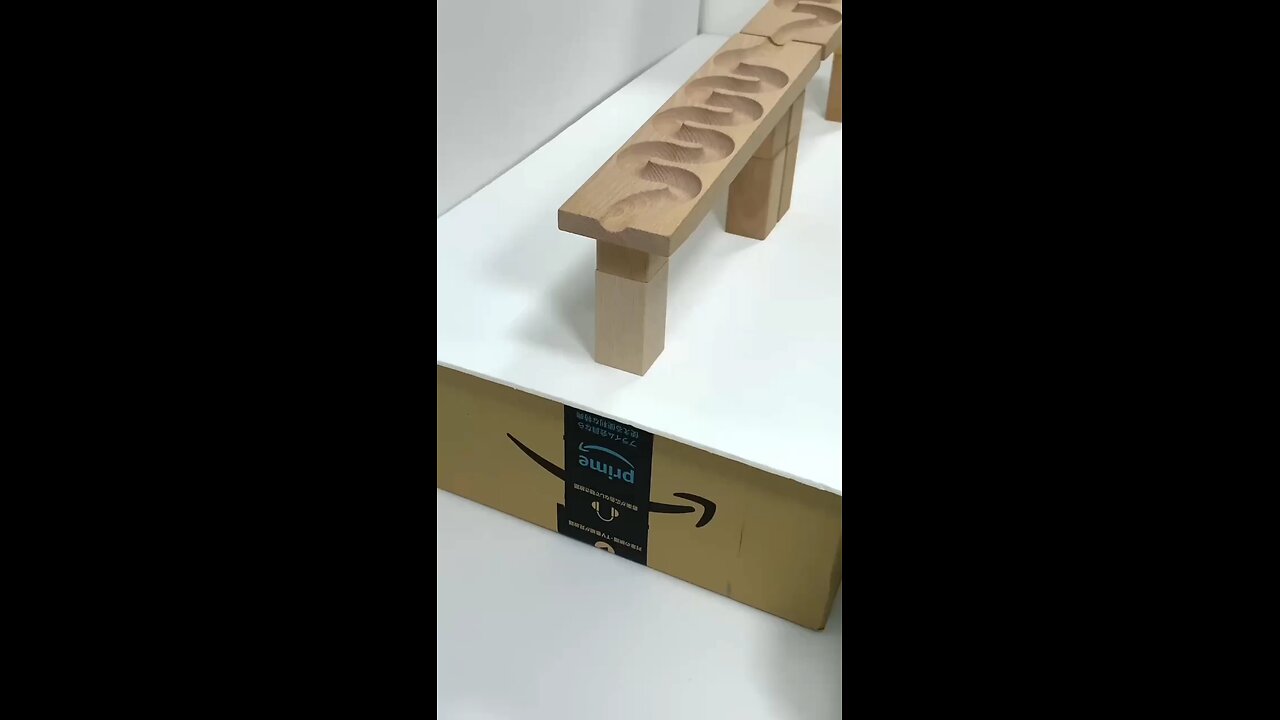 satisfaction video
