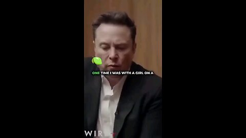 outsmarting a gold digger