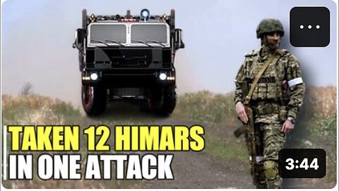 "Russian S-350 Vityaz System Capable of Destroying 16 Targets in Single Attack"