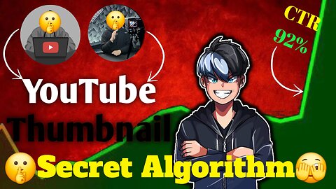 Viralvideo #shortvideo #subhanallah #allhamdulillah #subhanallah