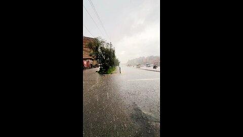 HeavyRain