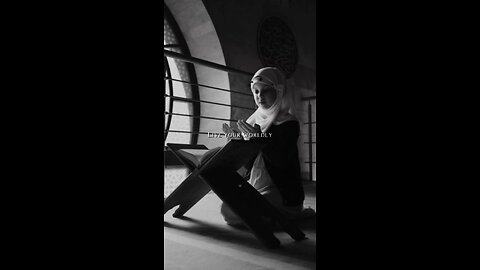 The Glory of Householders 🌟