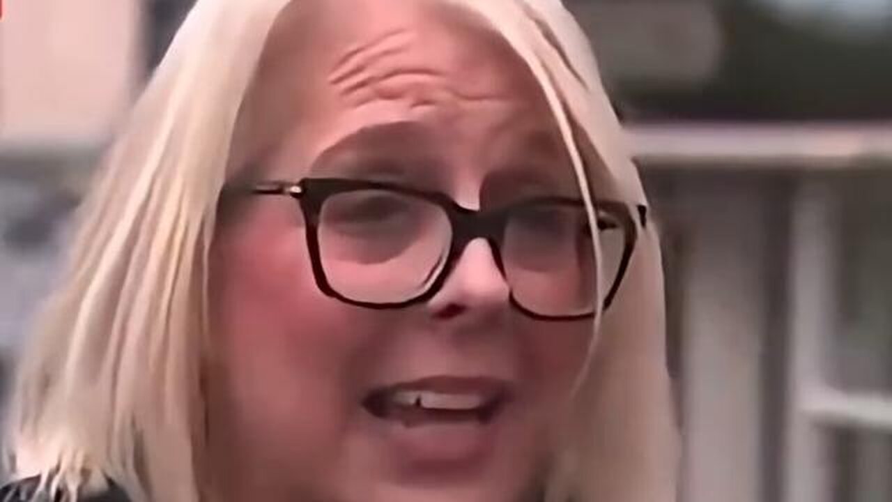 WOMEN IN LEADERSHIP DESTROY NATIONS