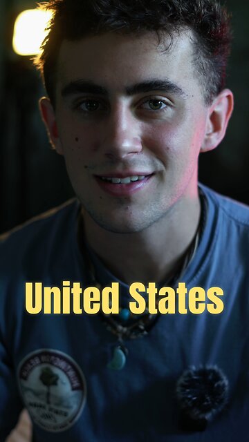 A TikTok Deal has been made!