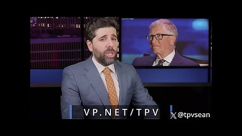 Bioweapons Expert Found Dead Days Before Testifying Against Bill Gates Depopulation Agenda