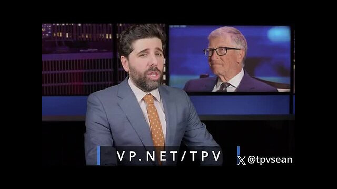 Bioweapons Expert Found Dead Days Before Testifying Against Bill Gates Depopulation Agenda