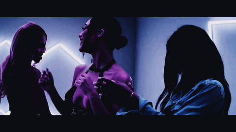 Sedan♮ - Meissa | BOO89ED