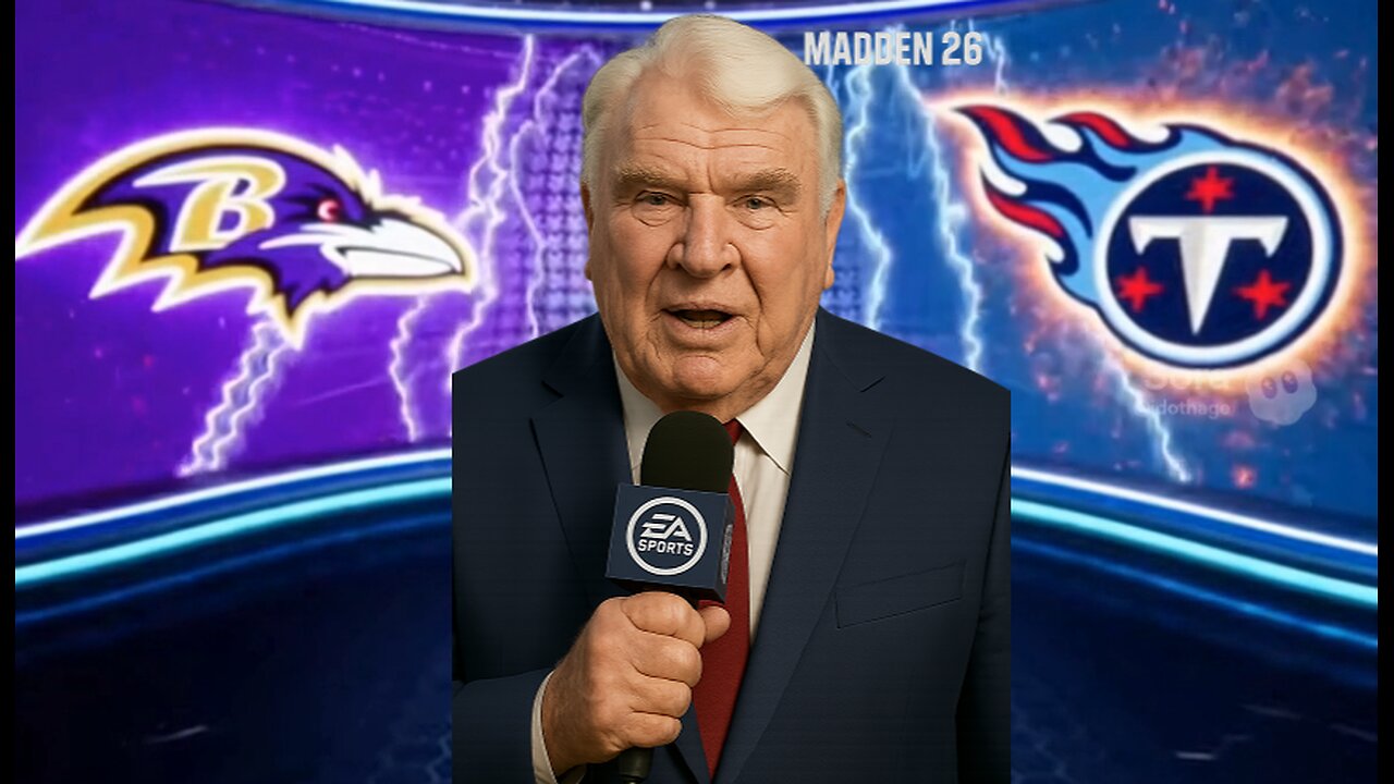 You won't believe this domination!!