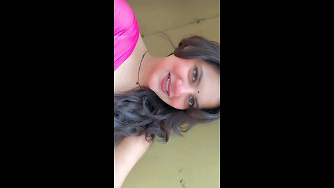 part 26