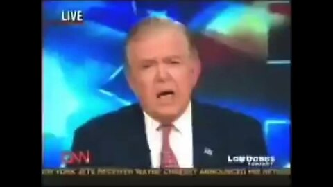 Lou Dobbs exposing Venezuelan regime Maduro and election interference in U.S.