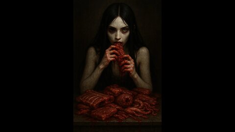 Feed the DEMON...