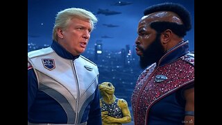 DJ VECTOR117 PRESENTS - THE X-PHAKTOR - EPISODE 455 Part 2