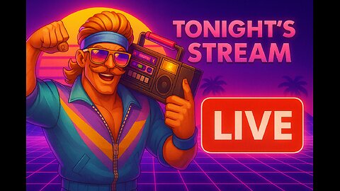 🔴LIVE Fortnite Quints with followers! Rumble Wallet | New Alerts! | 245/300 followers