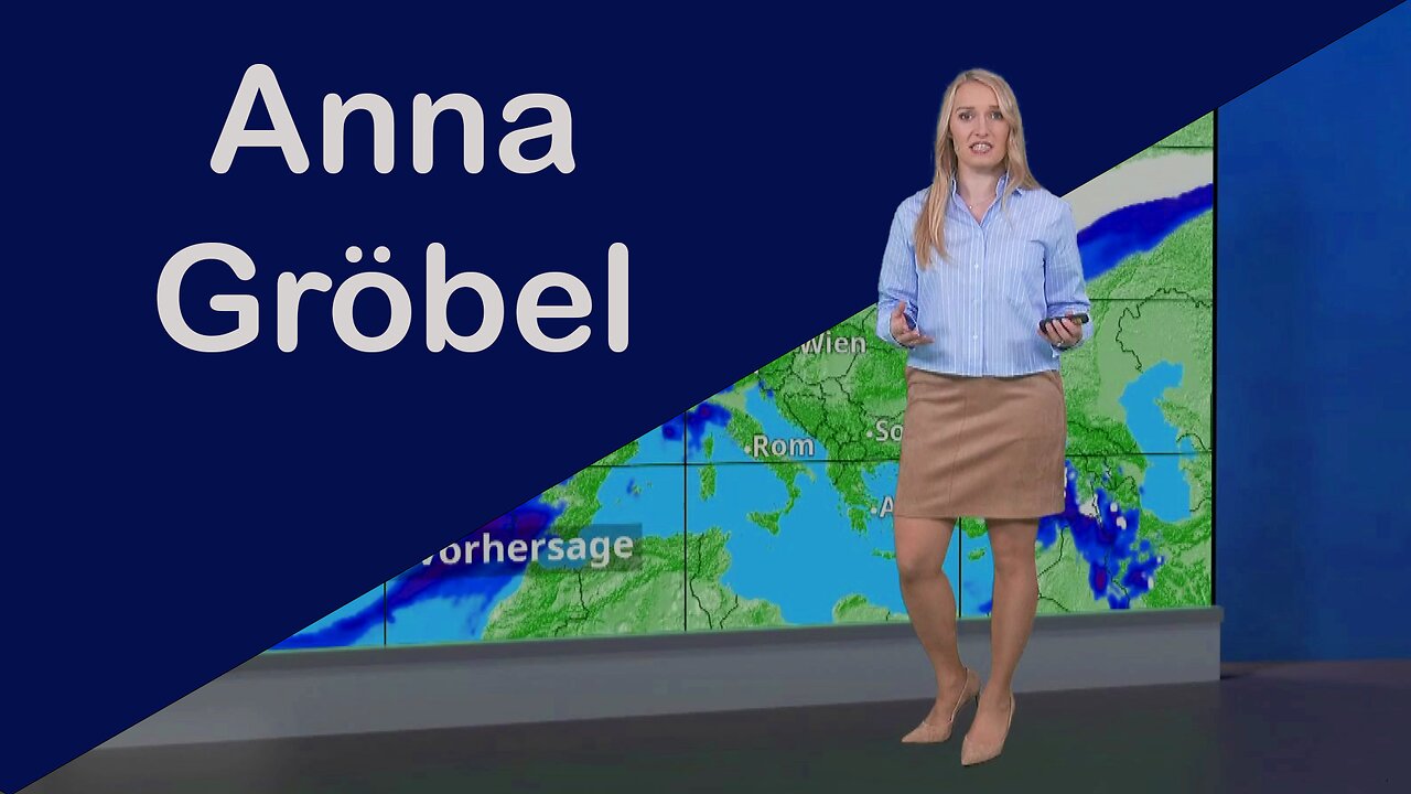 Anna Gröbel 141125