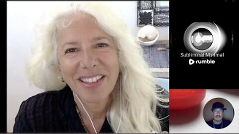 Agenda 21, Agenda 2030, Behind The Green Mask Rosa Koire on the UN AGENDA