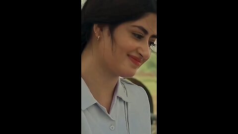 ayyan
