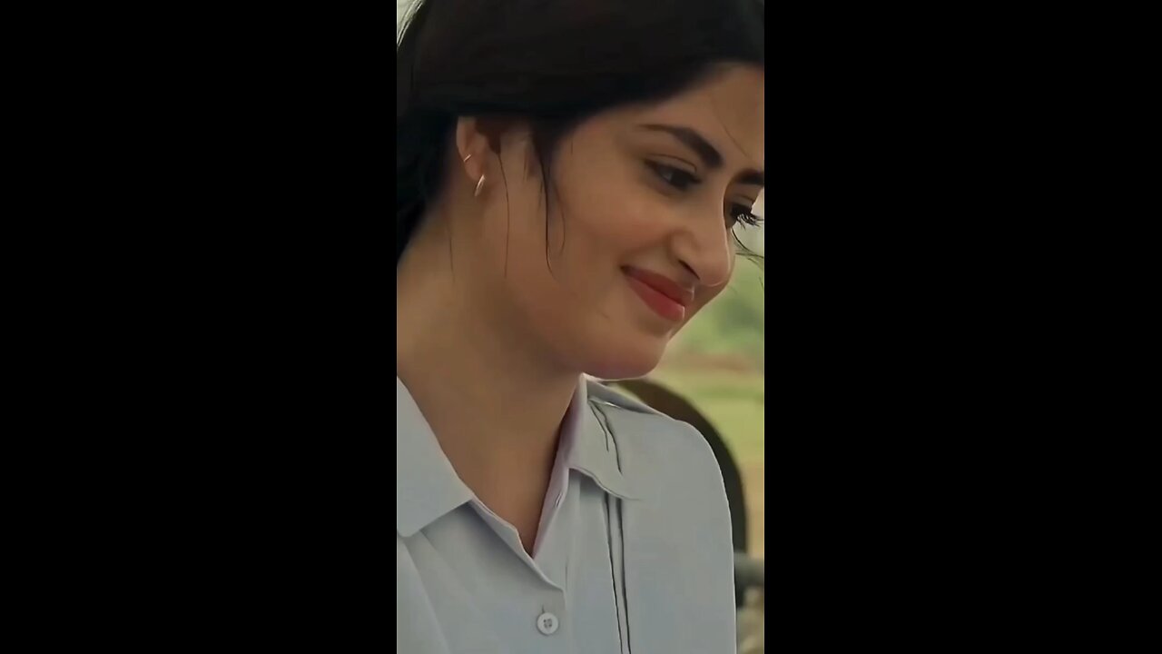 ayyan