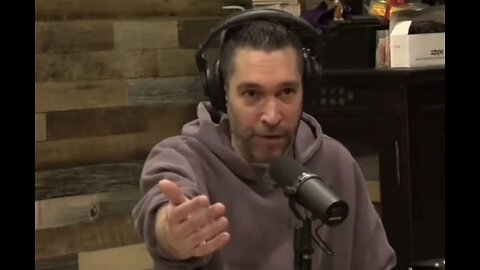 RECOGNIZE THE TIMES YOUR LIVING IN