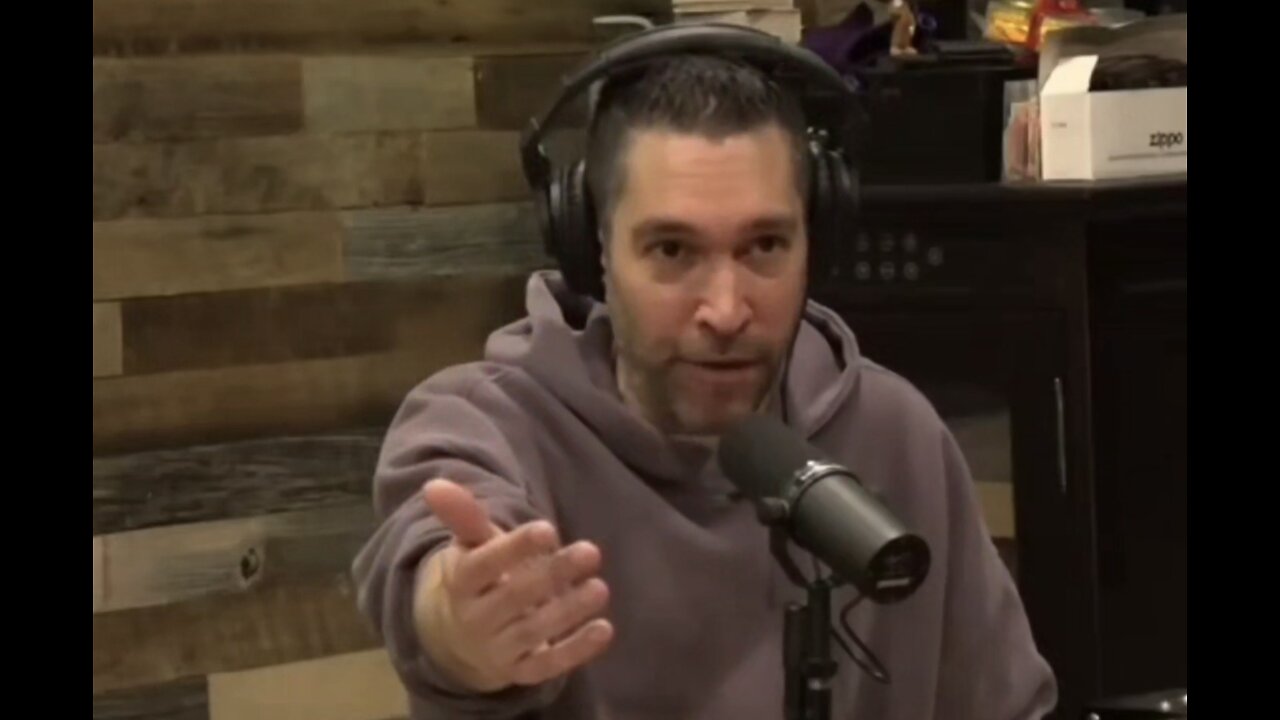 RECOGNIZE THE TIMES YOUR LIVING IN