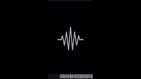 SHEMDON OFFICIAL LATEST MUSIC