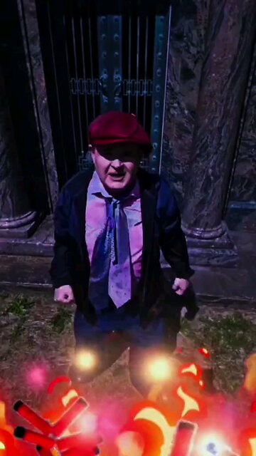 MY NEW WEBSITE www.thebishopdoug.com Televangelist The Bishop Doug. 304 952 4225