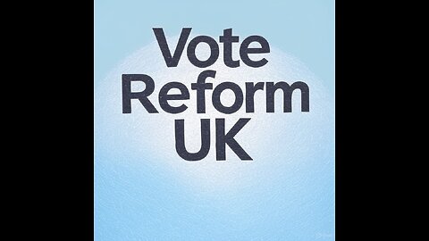 Reform UK