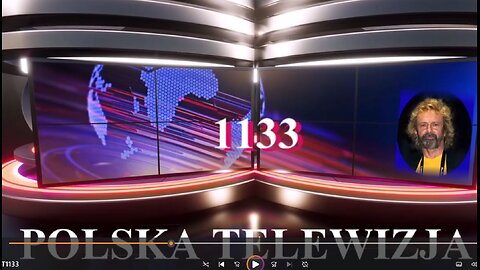 Polskie Radio Edmonton nr 1133